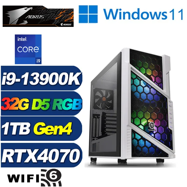 (DIY)深淵薩滿(i9-13900K/技嘉Z790/32G/1TB M.2/RTX 4070) 歷史價格詳細信息