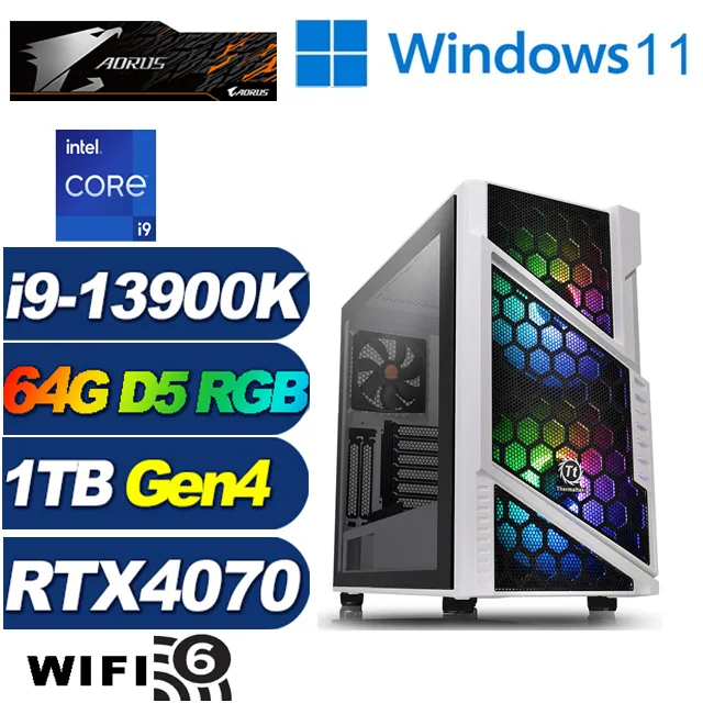 (DIY)深淵泰坦(i9-13900K/技嘉Z790/64G/1TB M.2/RTX 4070) 歷史價格詳細信息