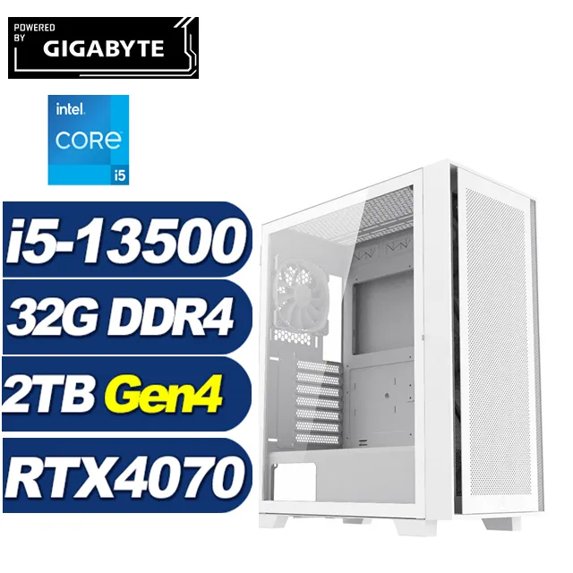 (DIY)征途軍師(i5-12400F/華碩B660/8G/256G M.2/GT1030) 歷史價格詳細信息