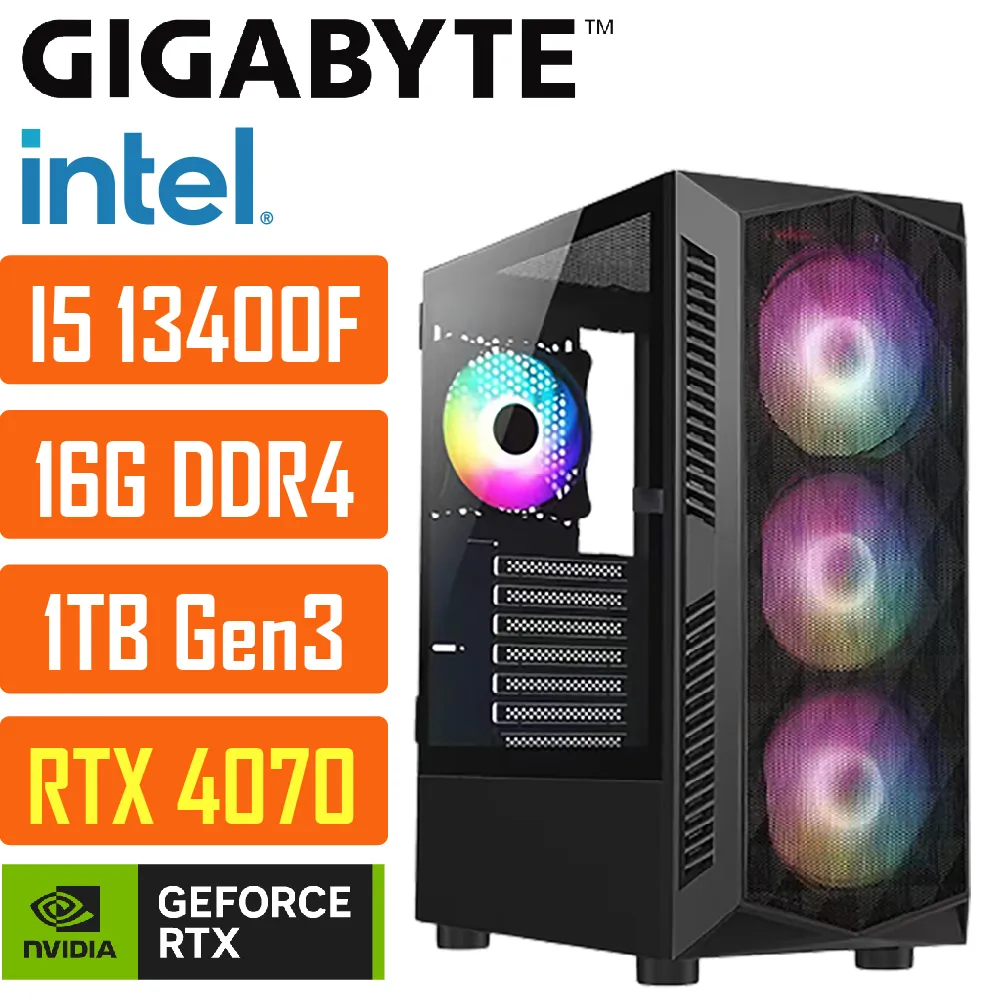 太陽系diy拼裝木質拼圖300 5201000成人手工益智力動漫畫玩具 歷史價格詳細信息