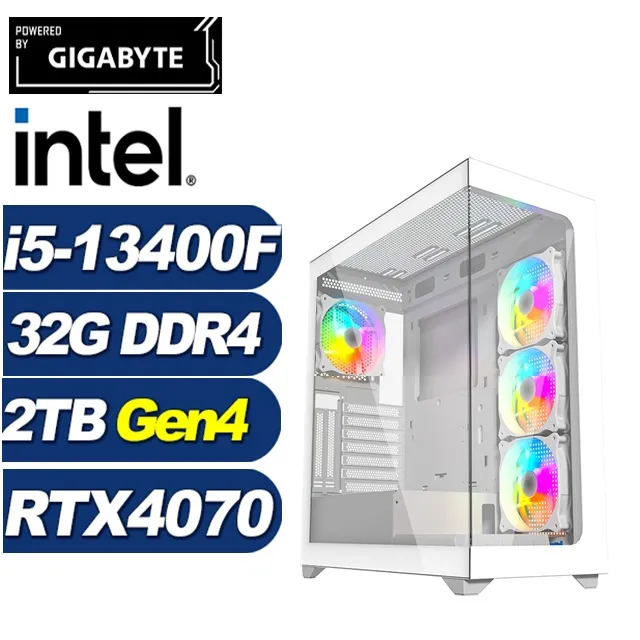(DIY)天機勇士(i9-13900F/技嘉B760/32G/2TB M.2/RTX 3050) 歷史價格詳細信息