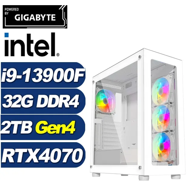 (DIY)天機勇士(i9-13900F/技嘉B760/32G/2TB M.2/RTX 3050) 歷史價格詳細信息