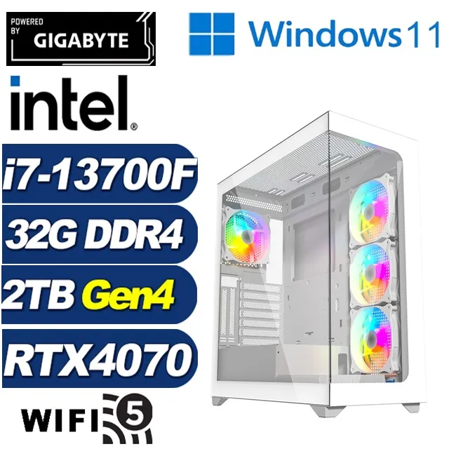 (DIY)天機勇士(i9-13900F/技嘉B760/32G/2TB M.2/RTX 3050) 歷史價格詳細信息