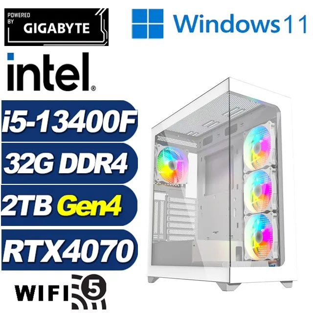 (DIY)天機勇士(i9-13900F/技嘉B760/32G/2TB M.2/RTX 3050) 歷史價格詳細信息