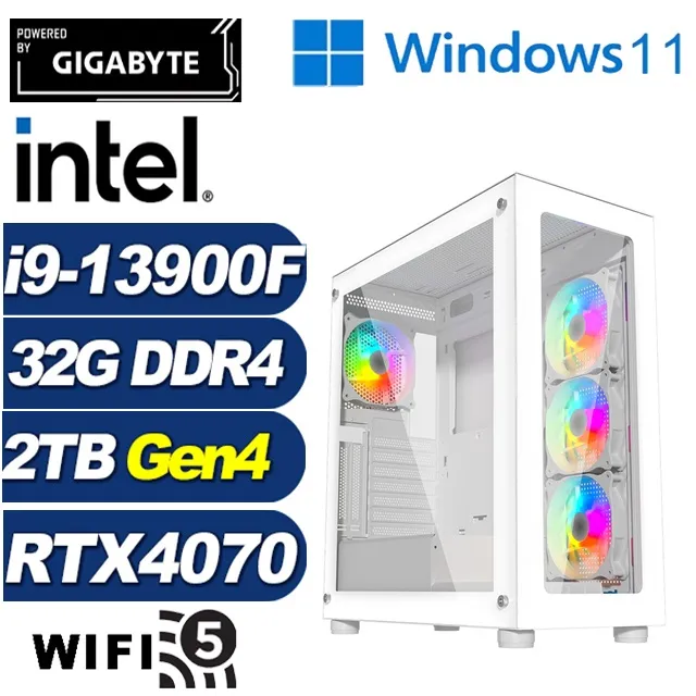 (DIY)天機勇士(i9-13900F/技嘉B760/32G/2TB M.2/RTX 3050) 歷史價格詳細信息