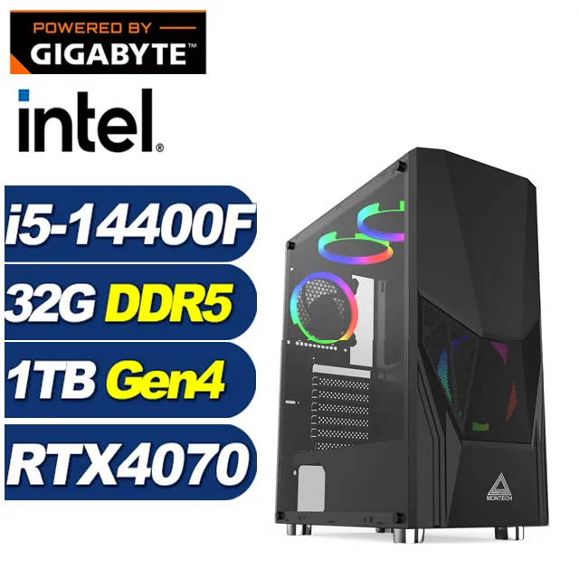 (DIY)終焉英雄W(i7-14700F/華擎B660/16G/1TB M.2/RTX 3060/Win11) 歷史價格詳細信息