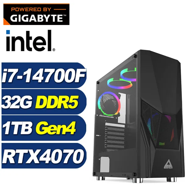 (DIY)終焉英雄W(i7-14700F/華擎B660/16G/1TB M.2/RTX 3060/Win11) 歷史價格詳細信息