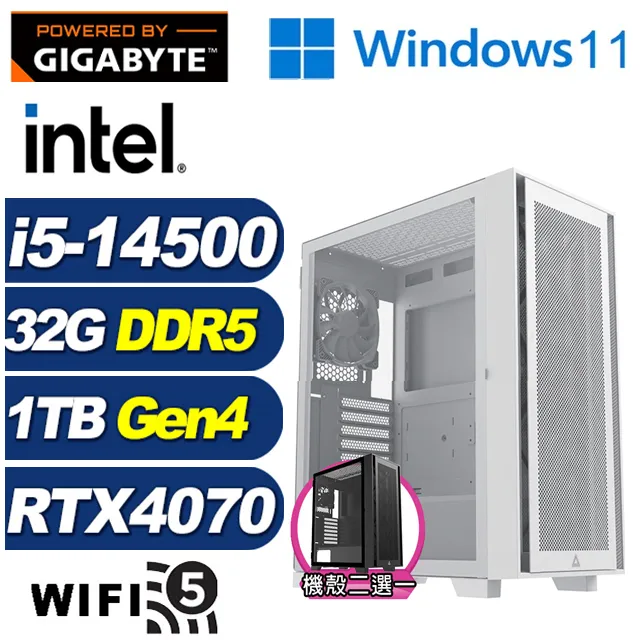 (DIY)鍊金巫師(i7-14700F/技嘉B760/32G/1TB M.2/GTX 1650) 歷史價格詳細信息