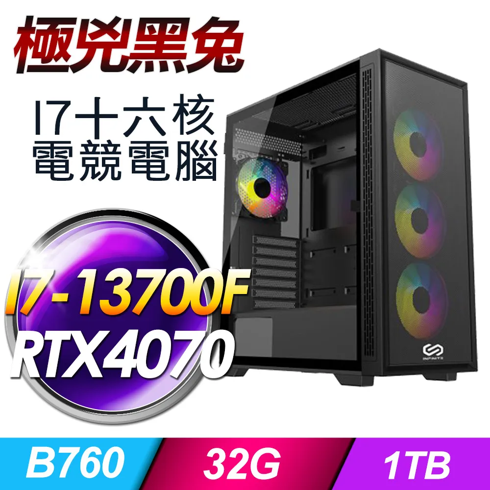 黑兔同款反轉馬卡龍唇泥唇釉唇蜜霧面啞光絲絨粉感顯白不沾杯口紅 歷史價格詳細信息