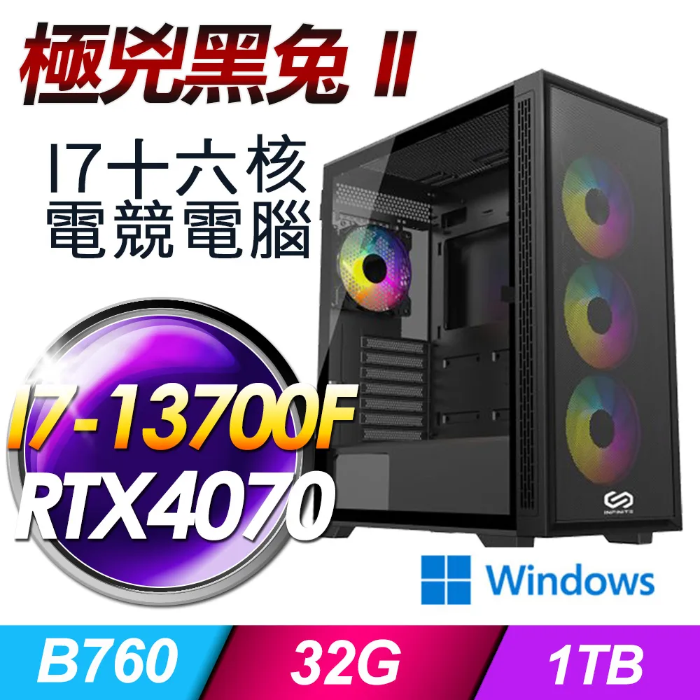 黑兔同款反轉馬卡龍唇泥唇釉唇蜜霧面啞光絲絨粉感顯白不沾杯口紅 歷史價格詳細信息