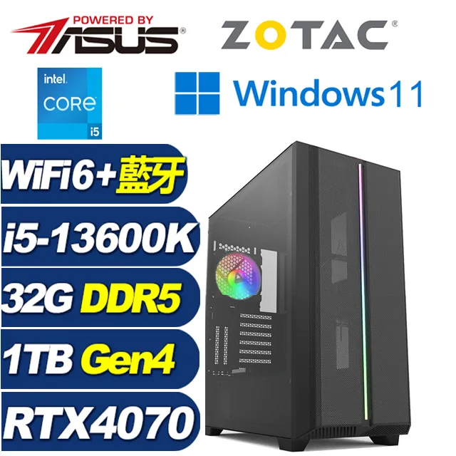 (DIY)天使衛士W(i7-12700/華擎B660/16G/1TB M.2/Win11) 歷史價格詳細信息