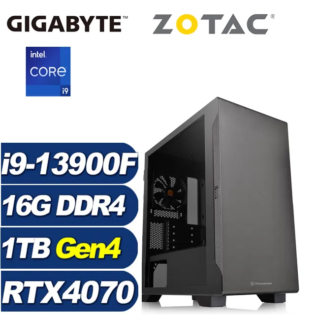 (DIY)天樞魔將W(i5-13500/技嘉B760/32G/1TB M.2/RTX 4070/Win11) 歷史價格詳細信息