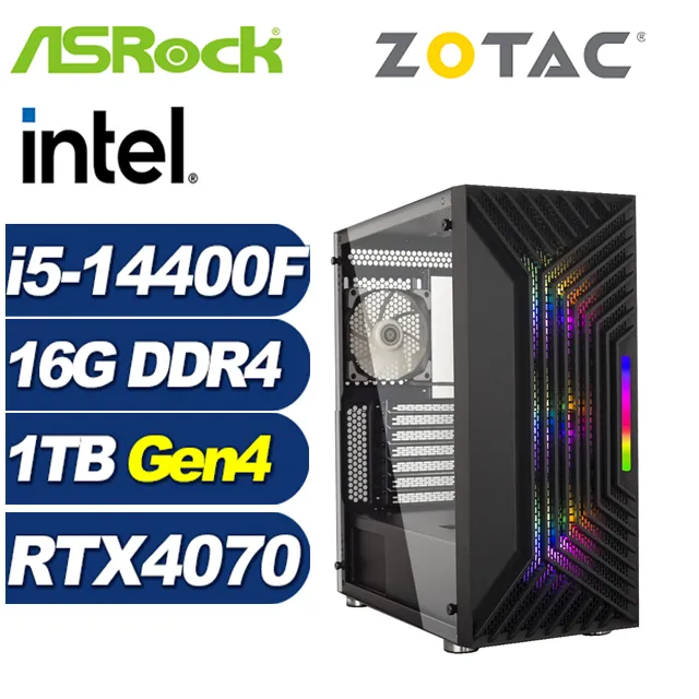 (DIY)終焉英雄W(i7-14700F/華擎B660/16G/1TB M.2/RTX 3060/Win11) 歷史價格詳細信息