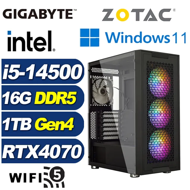 幻域魔龍颶風陀螺之劍旋發光陀螺劍寶劍兒童玩具男孩送戰鬥盤 歷史價格詳細信息