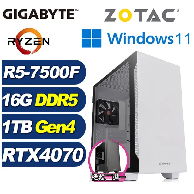 W&M 法系優雅 立體花朵厚底休閒女鞋-黑(另有咖啡金) 歷史價格詳細信息