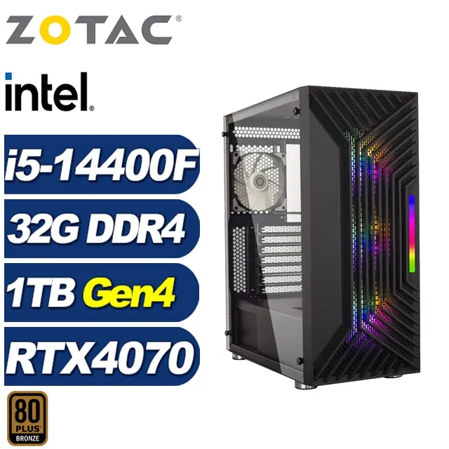 (DIY)風神L02C(R5-8400F/技嘉A620/32G/1TB M.2/RTX 4070) 歷史價格詳細信息