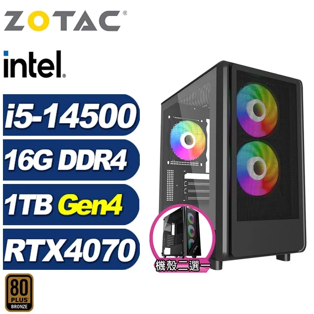 (DIY)風神L02C(R5-8400F/技嘉A620/32G/1TB M.2/RTX 4070) 歷史價格詳細信息