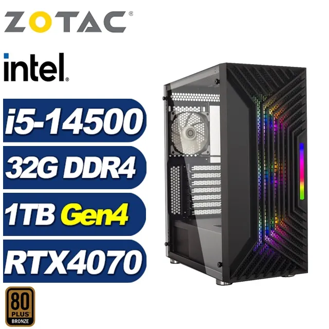 (DIY)風神L02C(R5-8400F/技嘉A620/32G/1TB M.2/RTX 4070) 歷史價格詳細信息