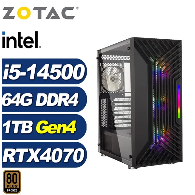 (DIY)風神L02C(R5-8400F/技嘉A620/32G/1TB M.2/RTX 4070) 歷史價格詳細信息