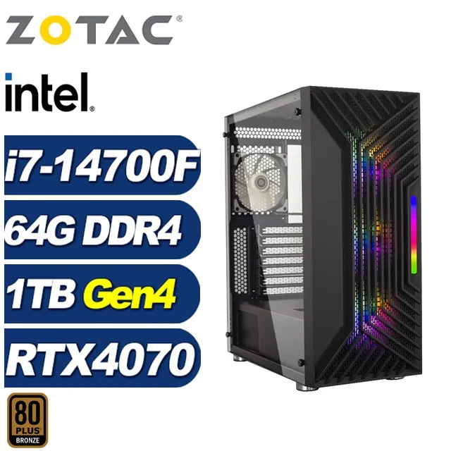 (DIY)風神L02C(R5-8400F/技嘉A620/32G/1TB M.2/RTX 4070) 歷史價格詳細信息