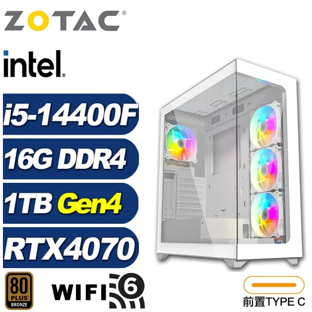 (DIY)風神L02C(R5-8400F/技嘉A620/32G/1TB M.2/RTX 4070) 歷史價格詳細信息
