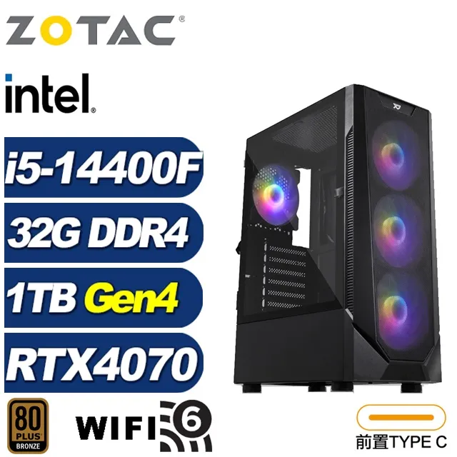 (DIY)風神L02C(R5-8400F/技嘉A620/32G/1TB M.2/RTX 4070) 歷史價格詳細信息