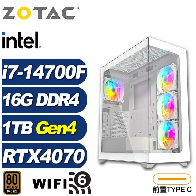 (DIY)風神L02C(R5-8400F/技嘉A620/32G/1TB M.2/RTX 4070) 歷史價格詳細信息