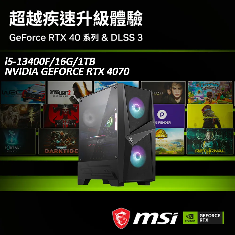 (DIY)魚腸W-II(i9-13900F/微星B760/32G/1T+512G M.2/RTX3050/WIN11) 歷史價格詳細信息