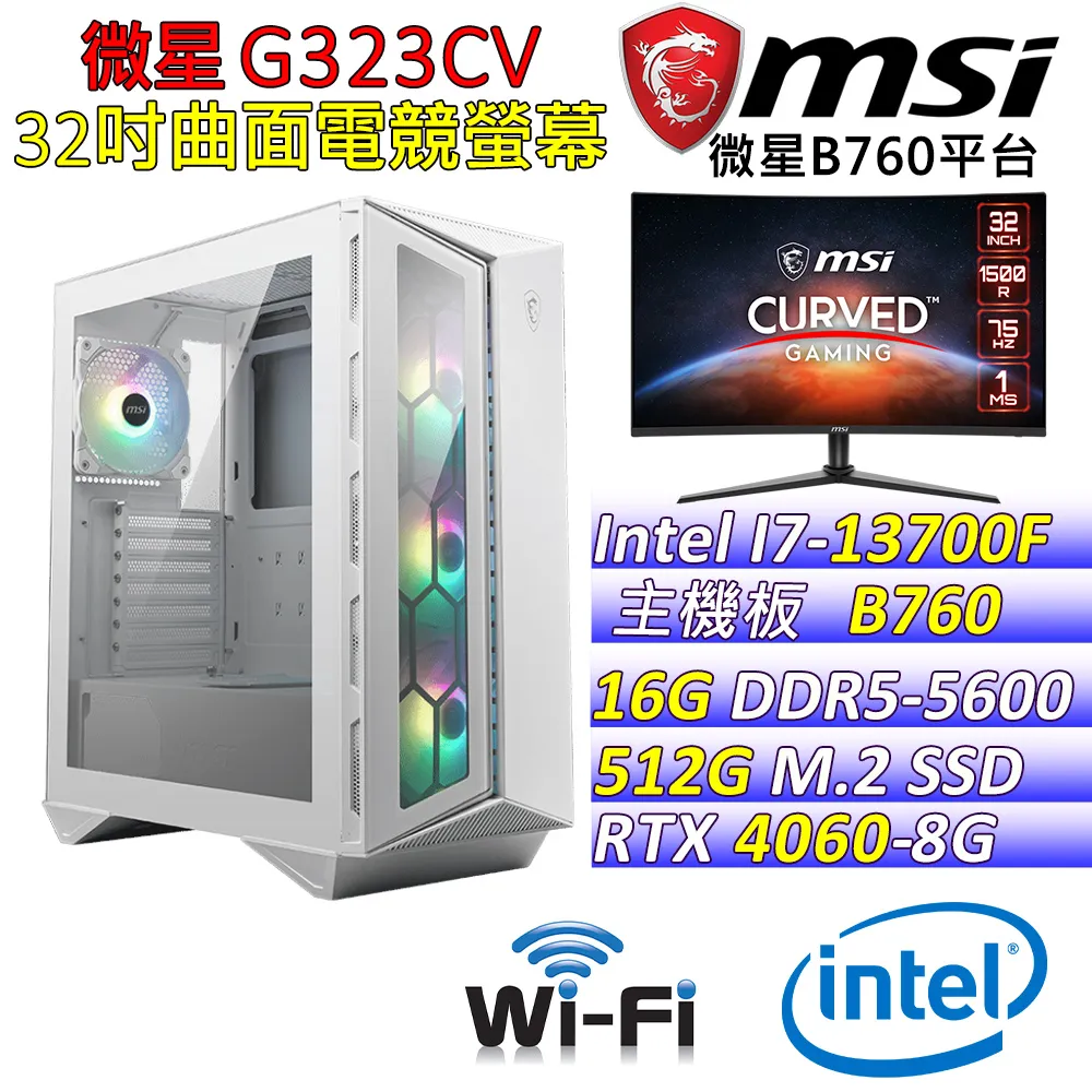 晴空一鶴 雲之羽純銀925復古做舊仙鶴精雕手工胸針領針原創小眾 歷史價格詳細信息