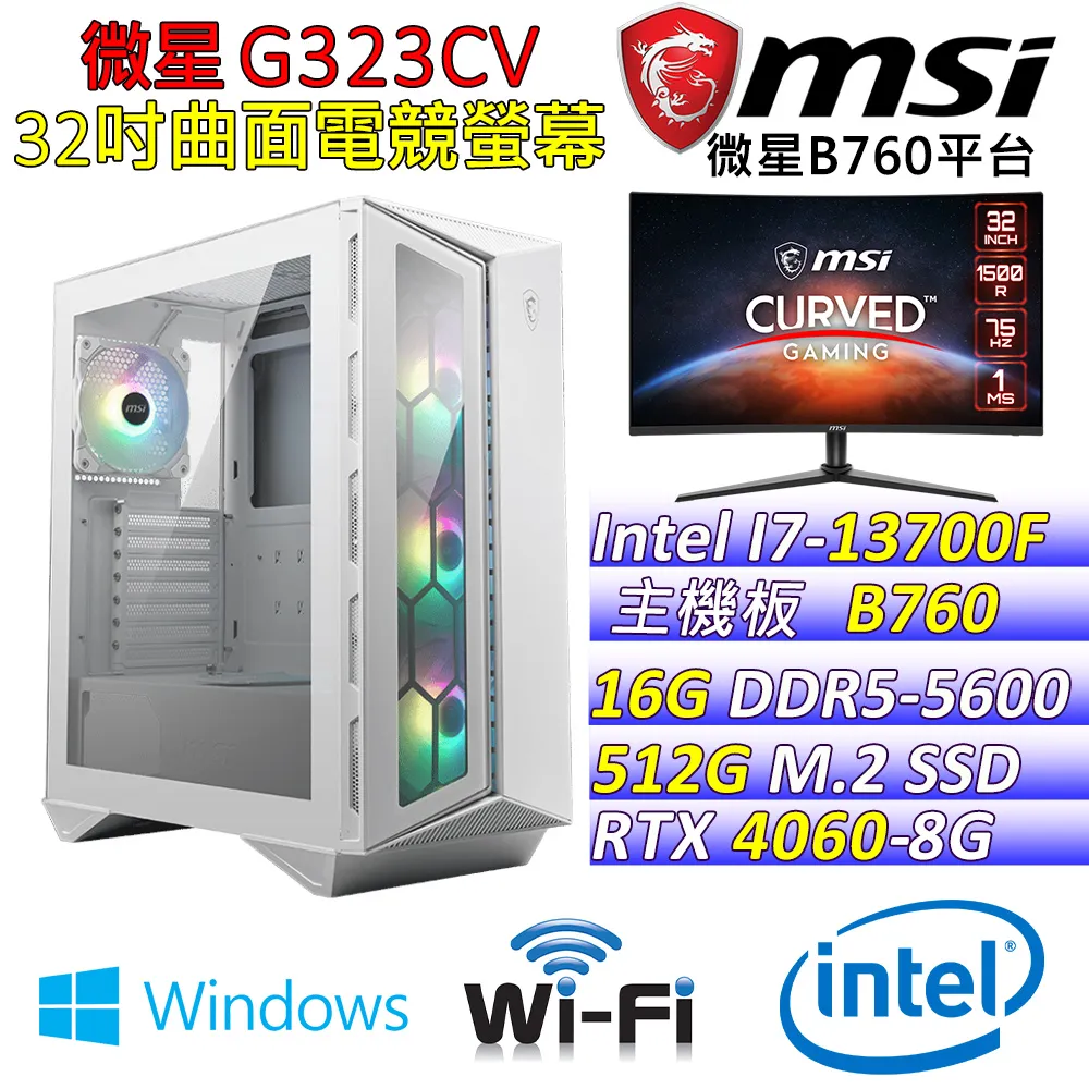 晴空一鶴 雲之羽純銀925復古做舊仙鶴精雕手工胸針領針原創小眾 歷史價格詳細信息