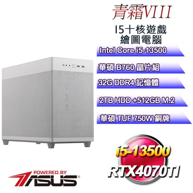 (2T M.2+32G RAM)+(商用)華碩 PN43-100YMZA 歷史價格詳細信息