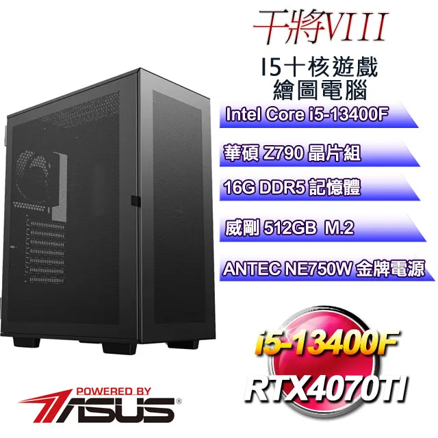 干將莫邪龍泉市寶劍周強努爾哈赤劍一體刀劍收藏擺件冷兵器未開刃 歷史價格詳細信息