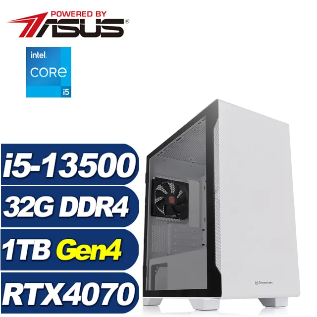 (DIY)榮耀公爵(i9-13900F/華碩B760/64G/1TB M.2/RTX 4070) 歷史價格詳細信息