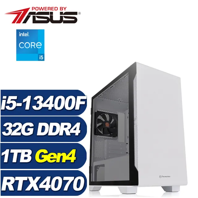 (DIY)榮耀公爵(i9-13900F/華碩B760/64G/1TB M.2/RTX 4070) 歷史價格詳細信息