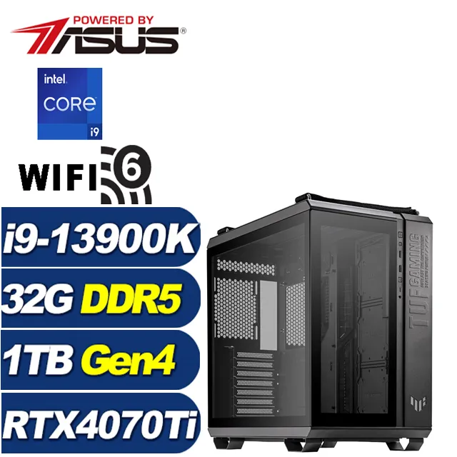 (DIY)貝莉莓指定款II(i9-13900K/華碩Z690/32G/1TB M.2/2T/RTX 4080) 歷史價格詳細信息