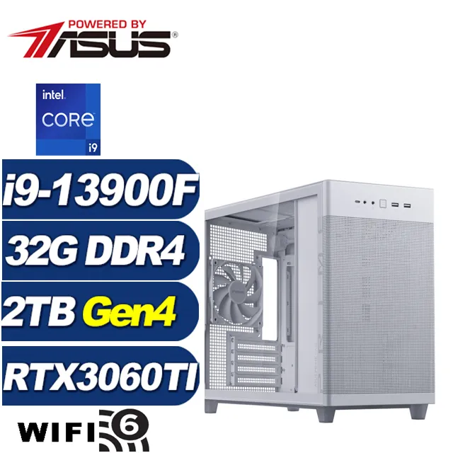 (DIY)東風魔導(i5-13400F/華碩B760/64G/1TB M.2/RTX 3060TI) 歷史價格詳細信息