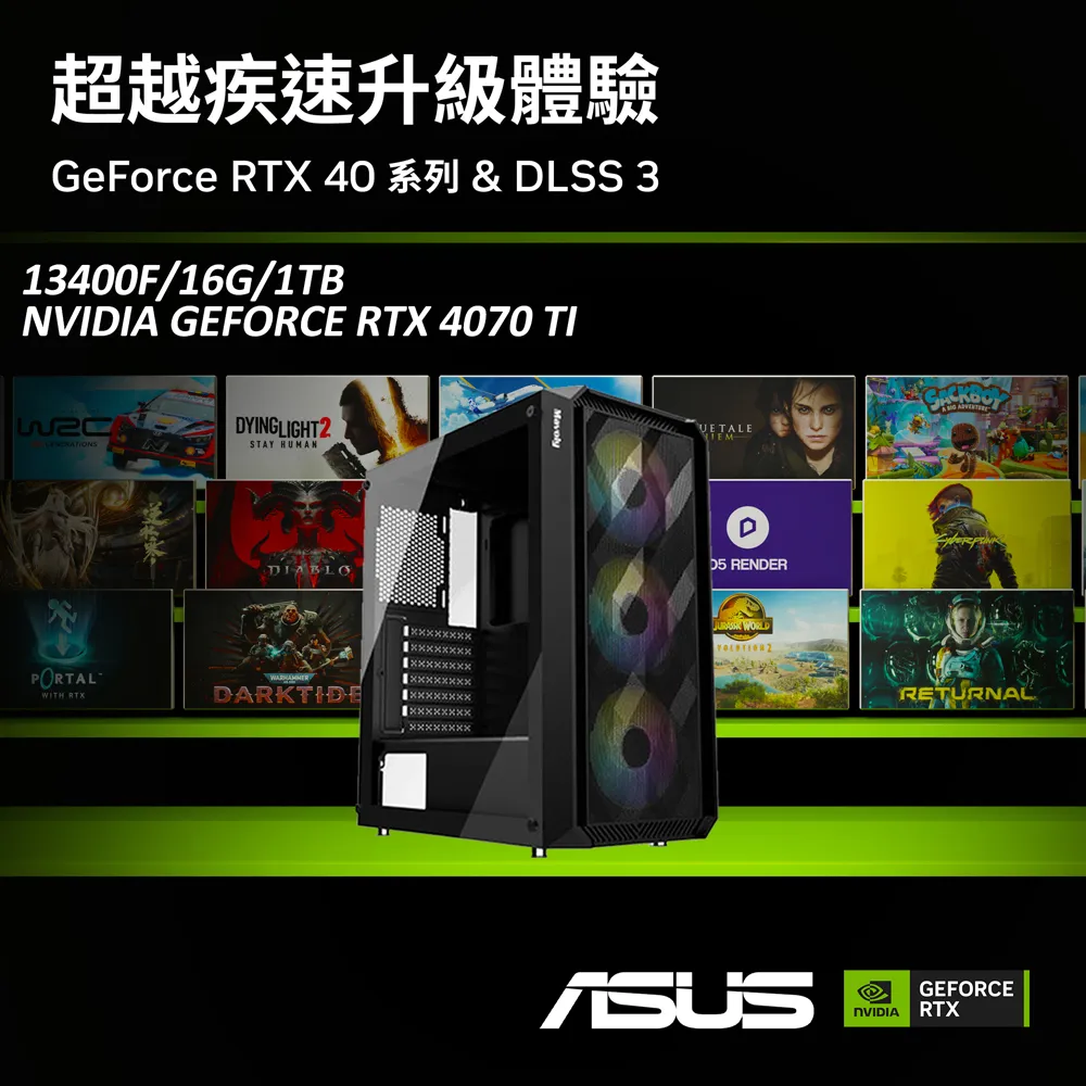 (DIY)飛毛腿II(i7-14700F/微星B760/32GD5/1TB M.2/RTX4060) 歷史價格詳細信息