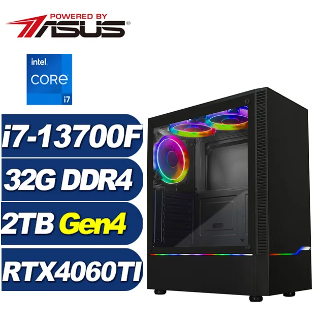 (DIY)赤梟虎將W(i5-12400F/華碩H610/32G/512G M.2/RTX 4060TI/Win11) 歷史價格詳細信息