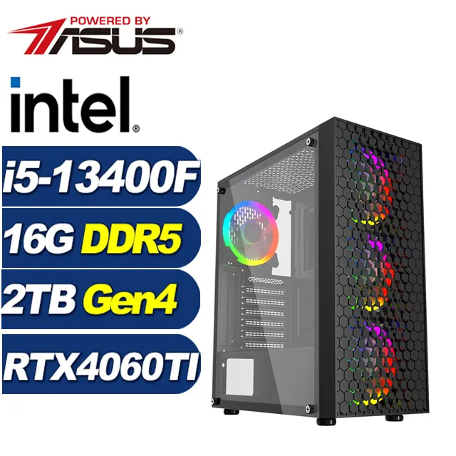 (DIY)流星公爵(i9-13900F/華碩B760/16G/2TB M.2/RTX 4060) 歷史價格詳細信息