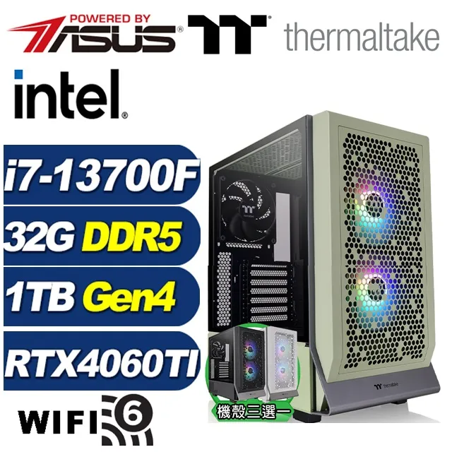 狂神2支成人羽毛球拍 單拍包鋁合金小學生初學者羽毛球雙拍KS2178 歷史價格詳細信息