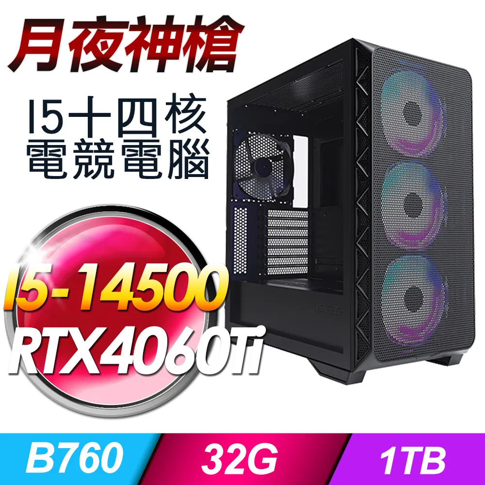 (DIY)月夜貓II(R5-8600G/微星B650/16G/1TB SSD/Win11Pro) 歷史價格詳細信息