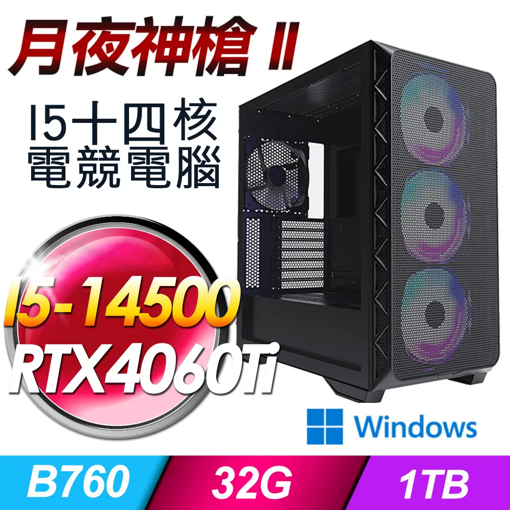 (DIY)月夜貓II(R5-8600G/微星B650/16G/1TB SSD/Win11Pro) 歷史價格詳細信息