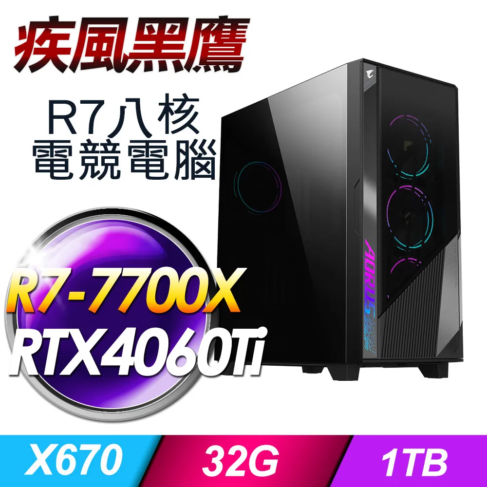 (DIY)黑風雷神(i5-13400F/華碩B660/16G/1TB M.2/RTX 3050) 歷史價格詳細信息