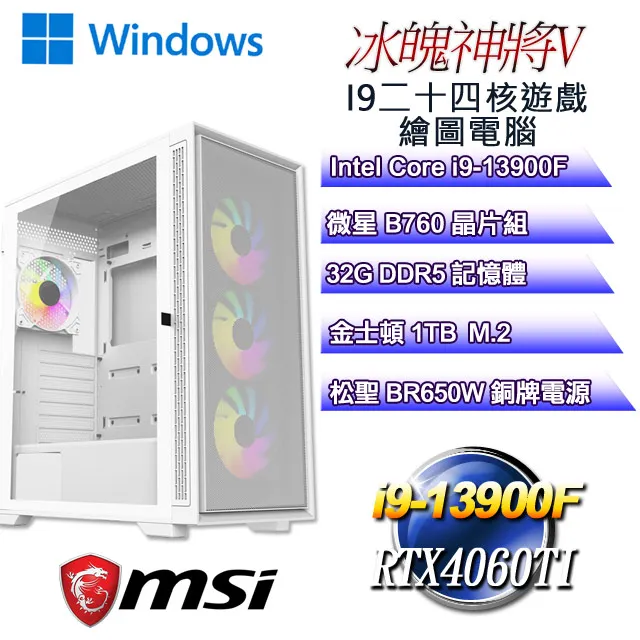 (DIY)冰河神官P INTEL NUC迷你電腦(i5-1240P/16G/500G M.2 PCIe SSD/Win11Pro) 歷史價格詳細信息