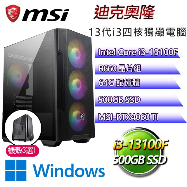 隆奧拖把免手洗2021新款家用一拖凈平板懶人擠水拖地神 歷史價格詳細信息