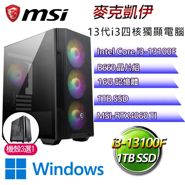 麥克凱勒 艾拉 費茲潔拉的印象 Robin Mckelle Imprssions of Ella BLV8071 歷史價格詳細信息