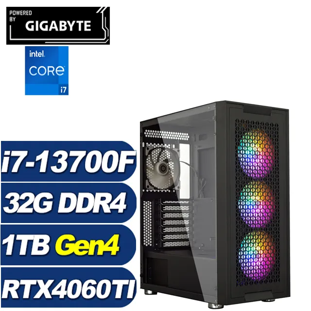(DIY)月亮先生Z(R5-5600/微星B550/RTX4070/32G/2TB M.2/650W) 歷史價格詳細信息