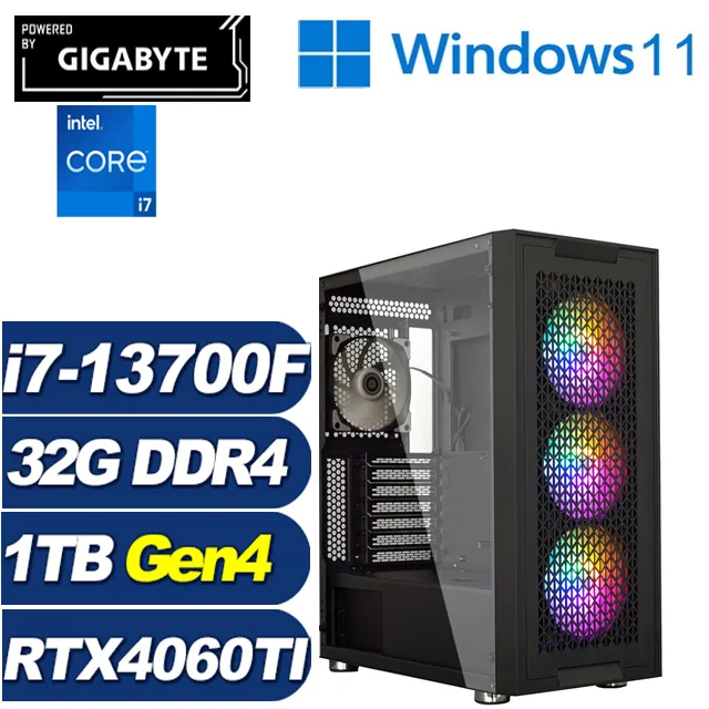 (DIY)月亮先生Z(R5-5600/微星B550/RTX4070/32G/2TB M.2/650W) 歷史價格詳細信息