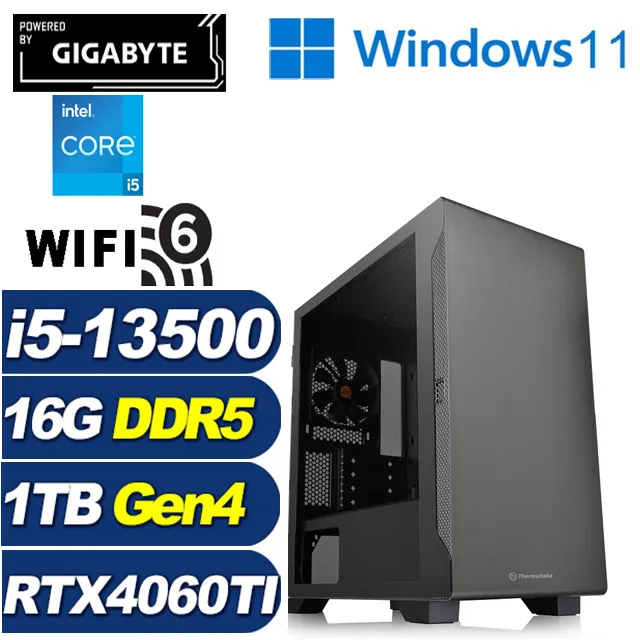 (DIY)赤月先鋒(i7-13700F/技嘉B760/32G/1TB M.2/RTX 4060TI) 歷史價格詳細信息