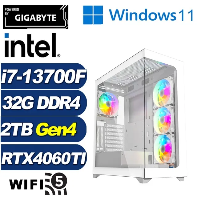 (DIY)天地鐵衛(i5-14400F/技嘉B760/64G/1TB M.2/RTX 4070) 歷史價格詳細信息